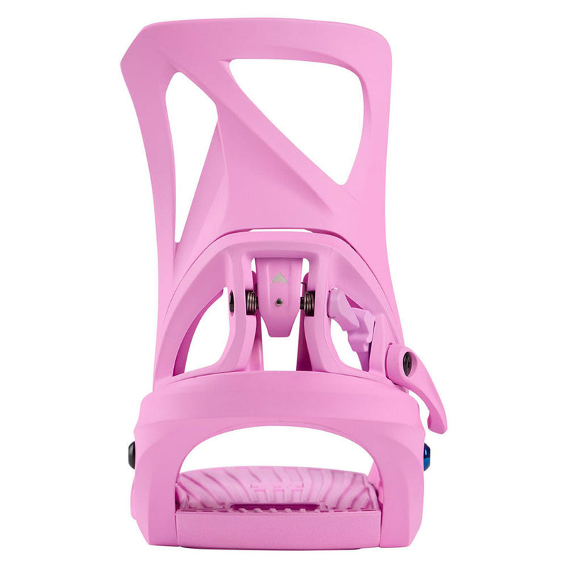 バートン ステップオン(R) リフレックス W26JP-172841 スノーボード ビンディング バインディング ステップオン レディース