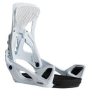 バートン ステップオン(R) エスカペイド リフレックス W26JP-228091 スノーボード ビンディング バインディング ステップオン レディース