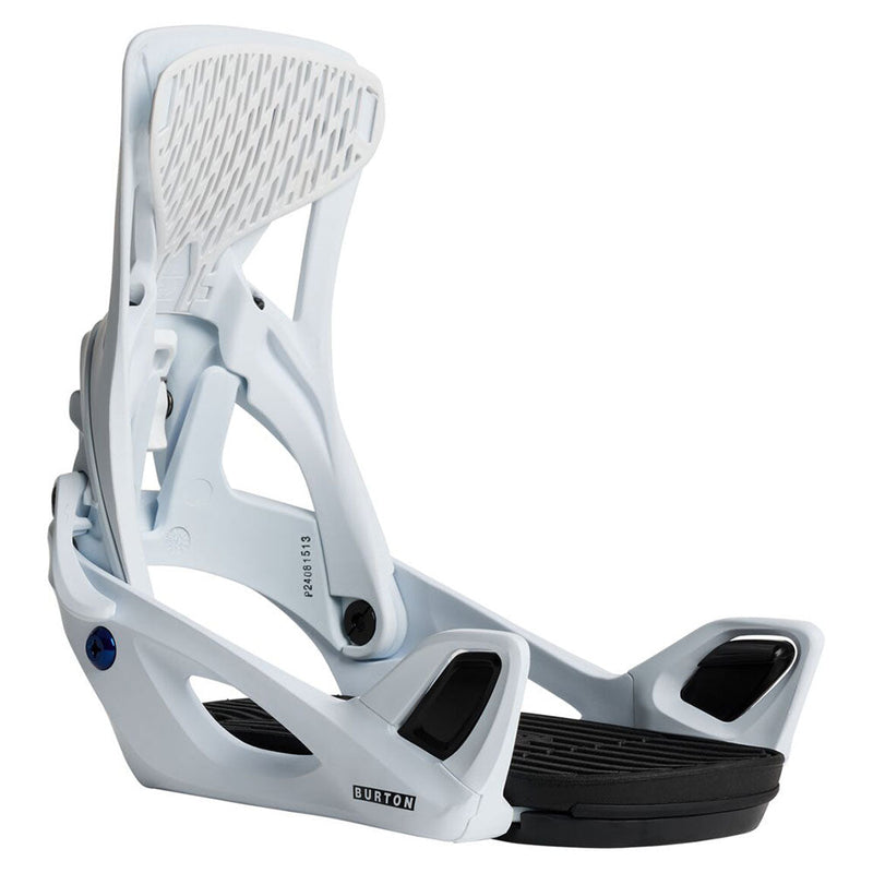 バートン ステップオン(R) エスカペイド リフレックス W26JP-228091 スノーボード ビンディング バインディング ステップオン レディース