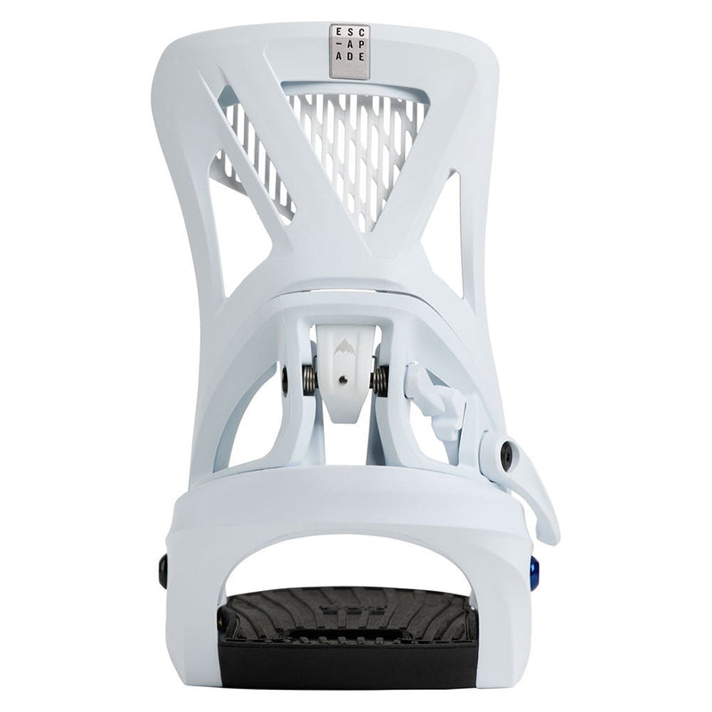 バートン ステップオン(R) エスカペイド リフレックス W26JP-228091 スノーボード ビンディング バインディング ステップオン レディース