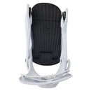 バートン ステップオン(R) エスカペイド リフレックス W26JP-228091 スノーボード ビンディング バインディング ステップオン レディース