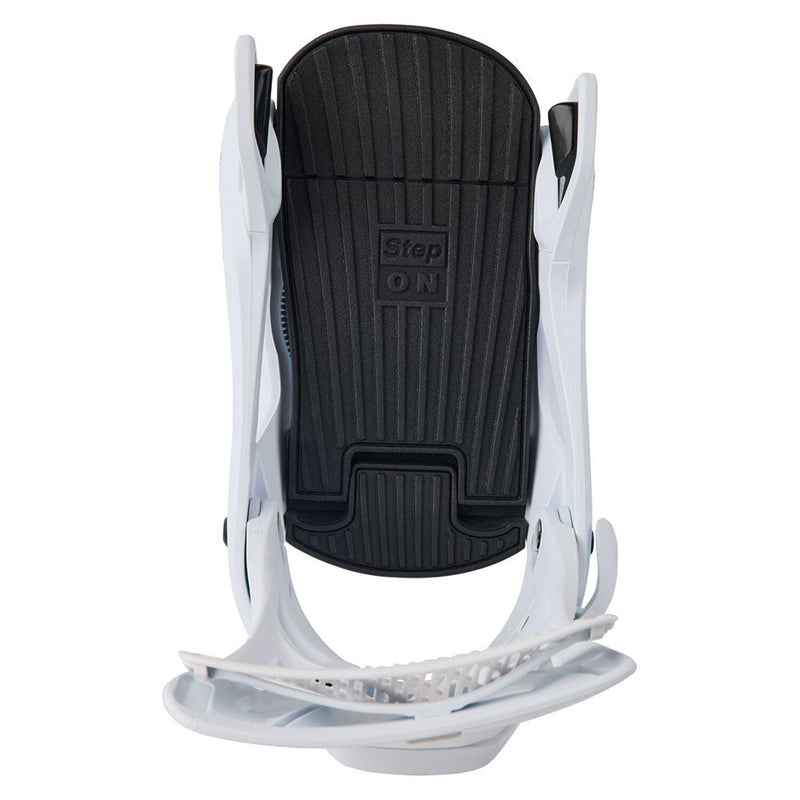 バートン ステップオン(R) エスカペイド リフレックス W26JP-228091 スノーボード ビンディング バインディング ステップオン レディース