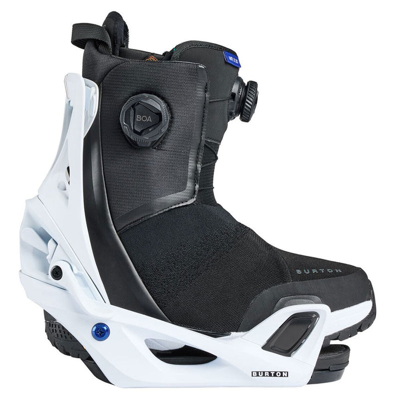 バートン ステップオン(R) エスカペイド リフレックス W26JP-228091 スノーボード ビンディング バインディング ステップオン レディース