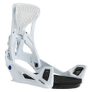 バートン ステップオン(R) ジェネシス リフレックス W26JP-229601 スノーボード ビンディング バインディング ステップオン メンズ