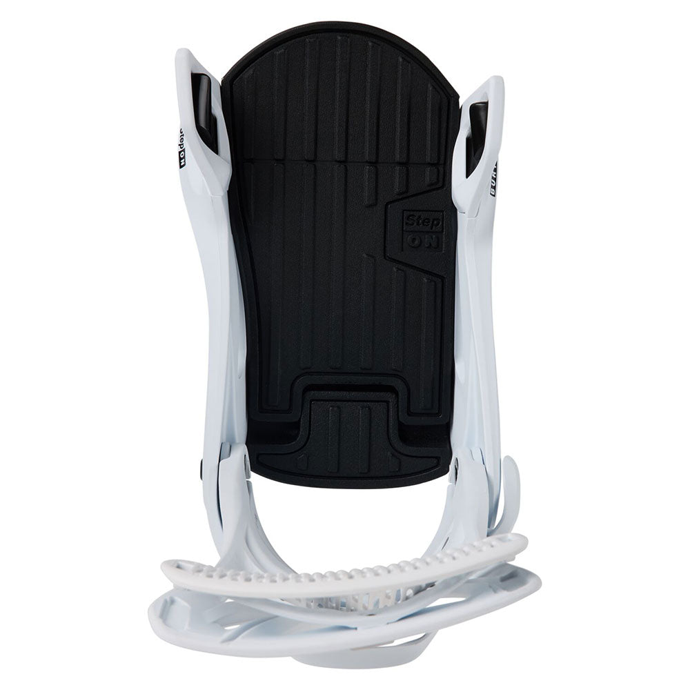 Burton Step On ジェネシス　Re:Flex バートンステップオン Burton Step On ジェネシス Re:Flex バートンステップオン