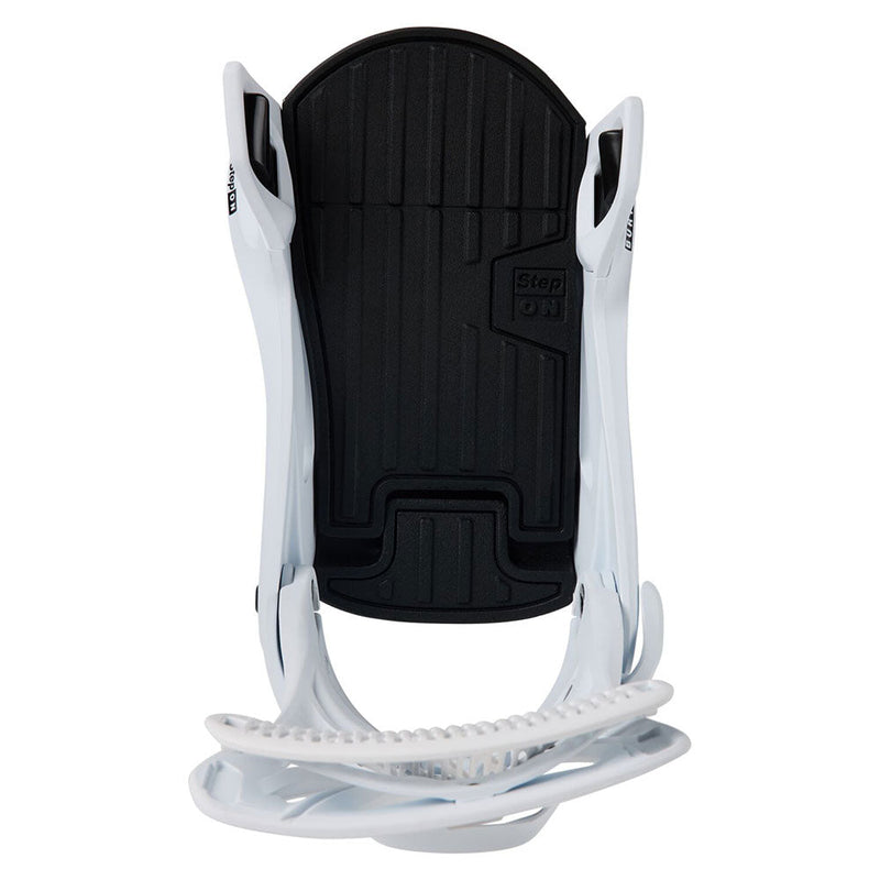 バートン ステップオン(R) ジェネシス リフレックス W26JP-229601 スノーボード ビンディング バインディング ステップオン メンズ
