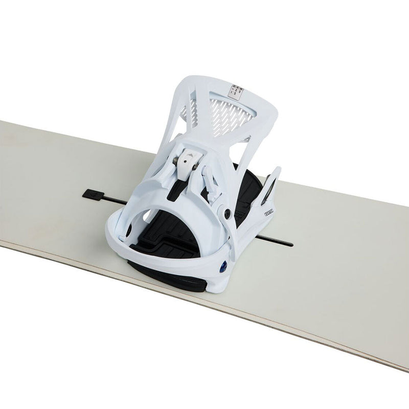 バートン ステップオン(R) ジェネシス リフレックス W26JP-229601 スノーボード ビンディング バインディング ステップオン メンズ