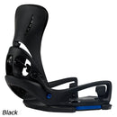 バートン ステップオン(R) ジェネシス イーエスティー W26JP-243761 スノーボード ビンディング バインディング ステップオン メンズ