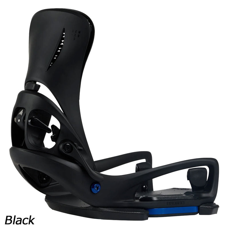 バートン ステップオン(R) ジェネシス イーエスティー W26JP-243761 スノーボード ビンディング バインディング ステップオン メンズ