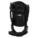 バートン ステップオン(R) ジェネシス イーエスティー W26JP-243761 スノーボード ビンディング バインディング ステップオン メンズ