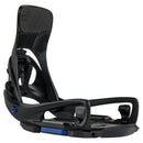 バートン ステップオン(R) カーテル エックス イーエスティー W26JP-303041 スノーボード ビンディング バインディング ステップオン メンズ