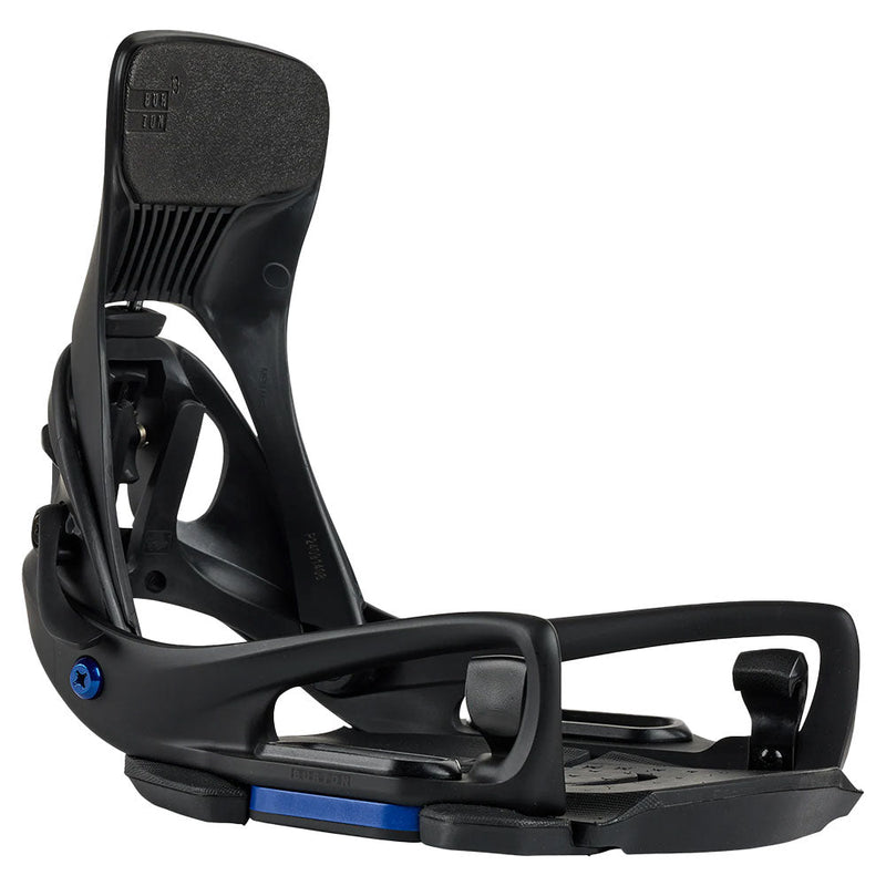 バートン ステップオン(R) カーテル エックス イーエスティー W26JP-303041 スノーボード ビンディング バインディング ステップオン メンズ