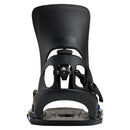 バートン ステップオン(R) カーテル エックス イーエスティー W26JP-303041 スノーボード ビンディング バインディング ステップオン メンズ