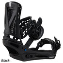 バートン ジェネシス リフレックス W26JP-105471 スノーボード ビンディング バインディング メンズ