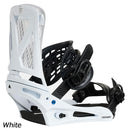 バートン ジェネシス リフレックス W26JP-105471 スノーボード ビンディング バインディング メンズ