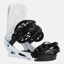 バートン ジェネシス リフレックス W26JP-105471 スノーボード ビンディング バインディング メンズ