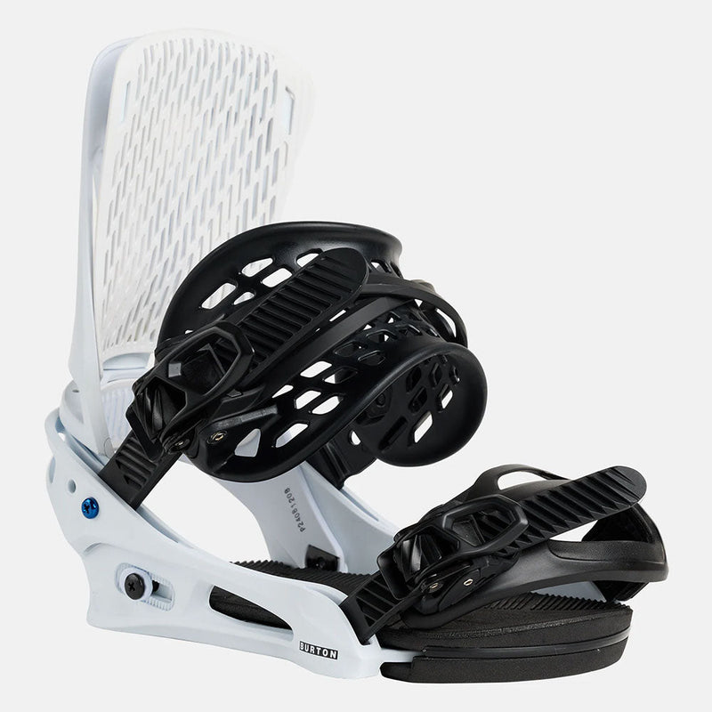 バートン ジェネシス リフレックス W26JP-105471 スノーボード ビンディング バインディング メンズ