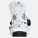 バートン ジェネシス リフレックス W26JP-105471 スノーボード ビンディング バインディング メンズ