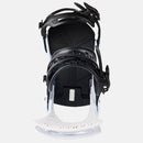 バートン ジェネシス リフレックス W26JP-105471 スノーボード ビンディング バインディング メンズ