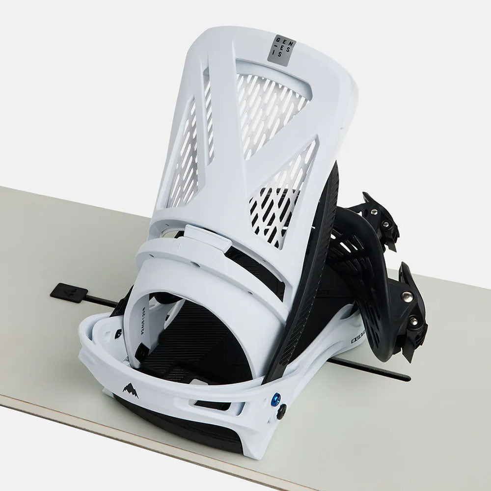 バートン ジェネシス リフレックス | APORITO（アポリト）公式通販サイト