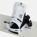 バートン ジェネシス リフレックス W26JP-105471 スノーボード ビンディング バインディング メンズ