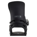 バートン カーテル エックス リフレックス W26JP-222301 スノーボード ビンディング バインディング メンズ