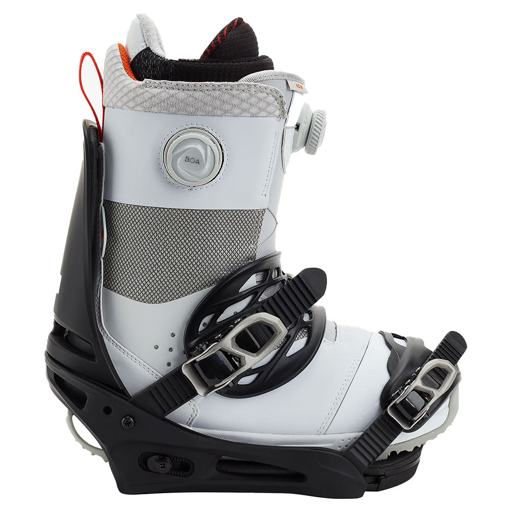 バートン カーテル エックス リフレックス | APORITO（アポリト）公式