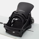 バートン カーテル エックス リフレックス W26JP-222301 スノーボード ビンディング バインディング メンズ