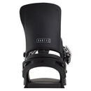 バートン カーテル リフレックス W26JP-105391 スノーボード ビンディング バインディング メンズ