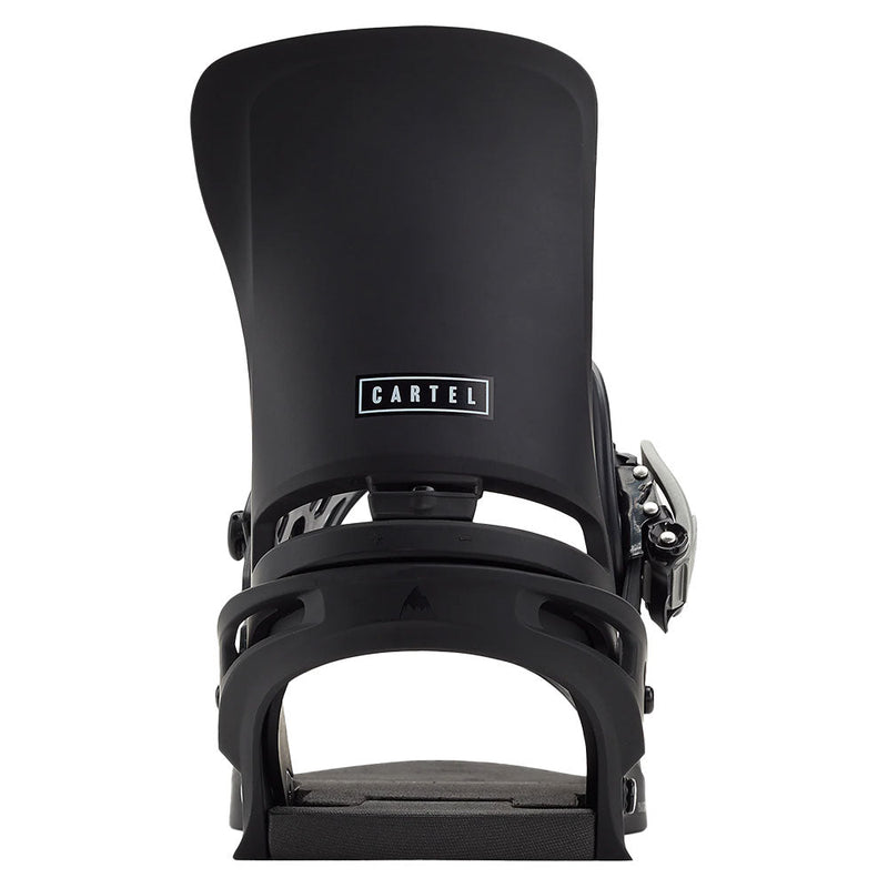 バートン カーテル リフレックス W26JP-105391 スノーボード ビンディング バインディング メンズ