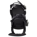 バートン カーテル リフレックス W26JP-105391 スノーボード ビンディング バインディング メンズ