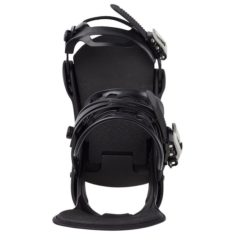 バートン カーテル リフレックス W26JP-105391 スノーボード ビンディング バインディング メンズ