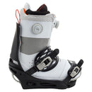 バートン カーテル リフレックス W26JP-105391 スノーボード ビンディング バインディング メンズ