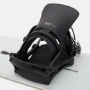 バートン カーテル リフレックス W26JP-105391 スノーボード ビンディング バインディング メンズ