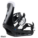 バートン フリースタイル リフレックス W26JP-105441 スノーボード ビンディング バインディング メンズ