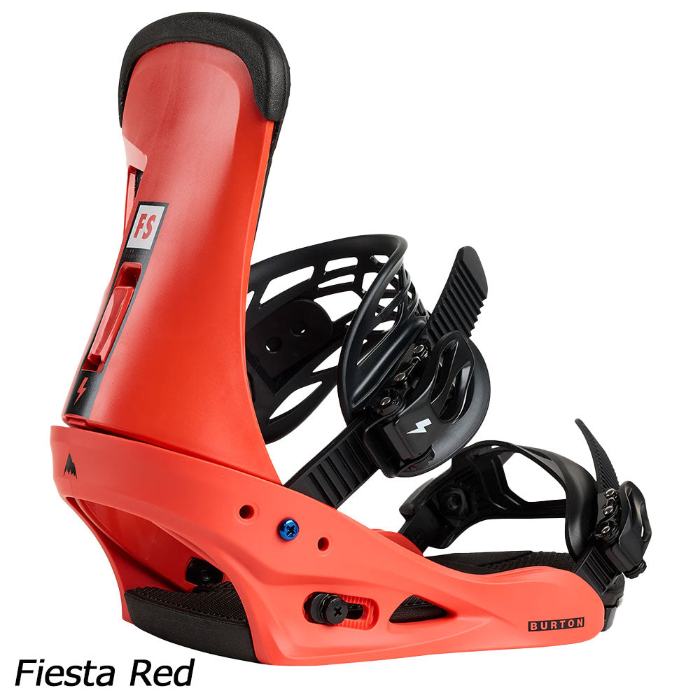 バートン フリースタイル リフレックス | APORITO（アポリト）公式通販