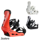 バートン フリースタイル リフレックス W26JP-105441 スノーボード ビンディング バインディング メンズ