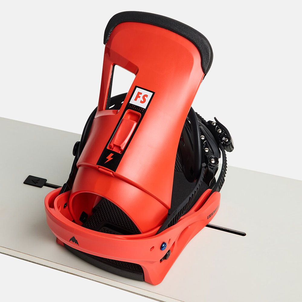 バートン フリースタイル リフレックス | APORITO（アポリト）公式通販