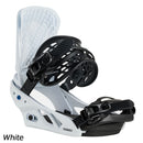 バートン エスカペイド リフレックス W26JP-105431 スノーボード ビンディング バインディング レディース