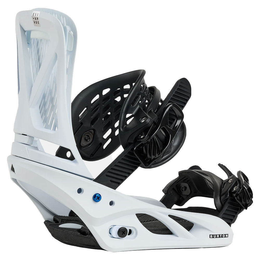 Burton Escaped Re:Flex サイズM エスカペイド 楽天市場】burton