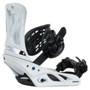 バートン エスカペイド リフレックス W26JP-105431 スノーボード ビンディング バインディング レディース