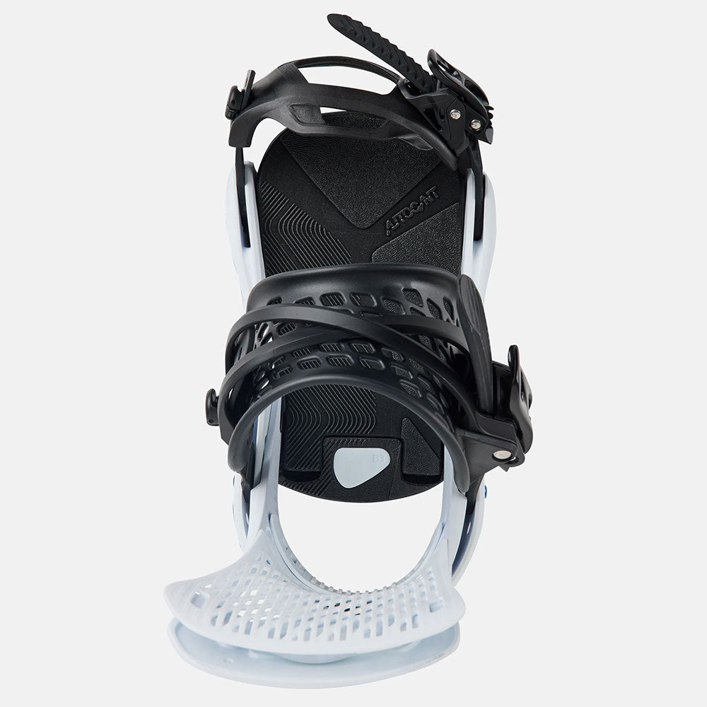 バートン エスカペイド リフレックス | APORITO（アポリト）公式通販サイト