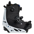 バートン エスカペイド リフレックス W26JP-105431 スノーボード ビンディング バインディング レディース