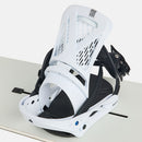 バートン エスカペイド リフレックス W26JP-105431 スノーボード ビンディング バインディング レディース