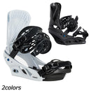 バートン エスカペイド リフレックス W26JP-105431 スノーボード ビンディング バインディング レディース