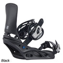 バートン レクサ リフレックス W26JP-105451 スノーボード ビンディング バインディング レディース