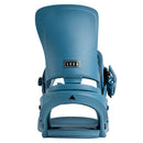 バートン レクサ リフレックス W26JP-105451 スノーボード ビンディング バインディング レディース