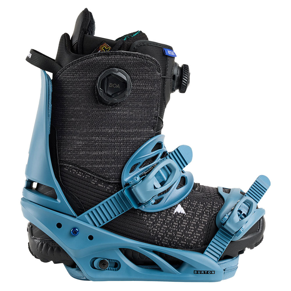 バートン レクサ リフレックス | APORITO（アポリト）公式通販サイト