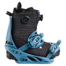 バートン レクサ リフレックス W26JP-105451 スノーボード ビンディング バインディング レディース