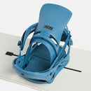 バートン レクサ リフレックス W26JP-105451 スノーボード ビンディング バインディング レディース